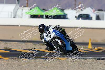 media/Dec-06-2024-CVMA Friday Practice (Fri) [[e1d1c5d4fc]]/2-Group 2/Session 2 (Turn 15)/